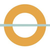 L'art-onde logo - Similar company to Develop'Aou Formation