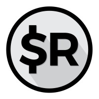 Smart Rights logo - Similar company to Upbeat Studio