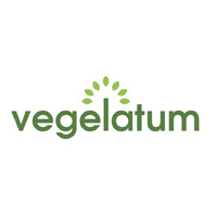 Vegelatum logo - Similar company to Reinvention Unltd