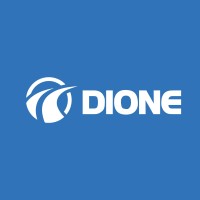 Dione Pharmaceutical Company Limited logo - Similar company to Vimedimex Vn
