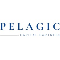 Pelagic Capital Partners logo - Similar company to Smithlist