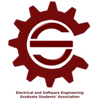 ESEGs logo - Similar company to Artec Ai