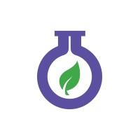 Advonex® International Corporation