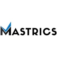 Mastrics logo - Similar company to Cloud Annotation Uk