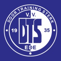 DTS Ede logo - Similar company to Flexwise Professionals
