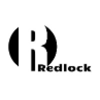 Redlock Associates