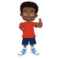 SAVING SAMMY ADVENTURES logo - Similar company to Gradify.Io College And Career Engagement Software