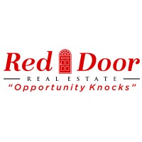 Red Door Real Estate