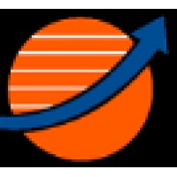 Orange express