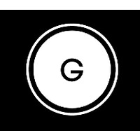 GroundBreaker Productions logo - Similar company to Jsa, Inc.