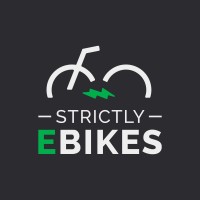 Strictly Ebikes