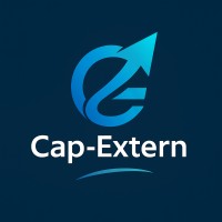Cap-Extern logo - Similar company to Ryse