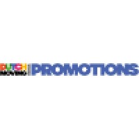 Dutch Moving Promotions logo - Similar company to Working Rebelz