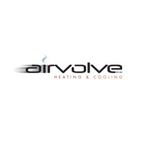 Airvolve logo - Similar company to Elite Estimation