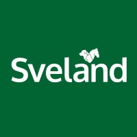 Sveland Djurförsäkringar logo - Similar company to Firstvet