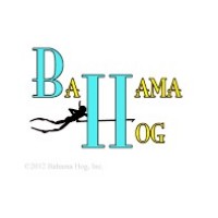 Bahama Hog Inc.