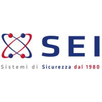 S.E.I. SISTEMI ELETTRONICI INDUSTRIALI SNC logo - Similar company to Sisma Srl
