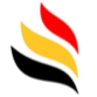 Hampsey Ltd logo - Similar company to Legacie