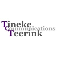 Tineke Teerink Communications logo - Similar company to Les Atelier