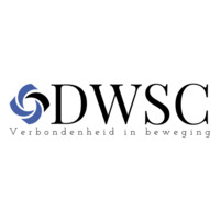 DWSC logo - Similar company to Jasco Shipconsult