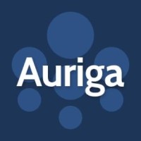 Auriga Digital SL (CERRADO) logo - Similar company to Actioncy.