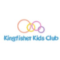 Kingfisher Childcare Services