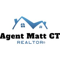 Agent Matt CT logo - Similar company to Agent Bond