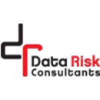 Data Risk Consultants
