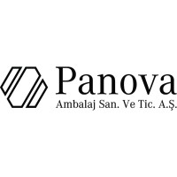 Panova Ambalaj Sanayi Ve Ticaret A.Ş logo - Similar company to Makettik