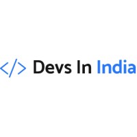 Devs In India logo - Similar company to 💎 Wide Web Technology®