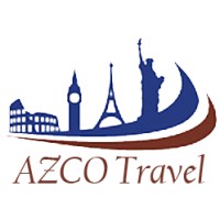 Azco Travel