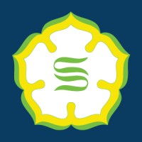 Village of Schaumburg logo - Similar company to Dupage County