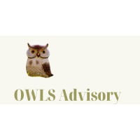 Owls Advisory logo - Similar company to Fluentflow Hedge Funds