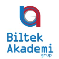 Biltek Akademi Grup logo - Similar company to Adamer Yazılım