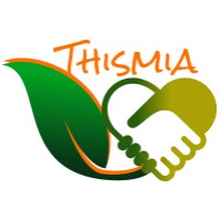 Thismia Pty Ltd logo - Similar company to Ceh Consulting Pty Ltd