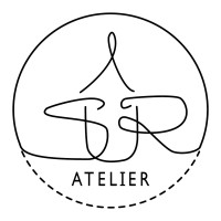 Stichting Sur Atelier logo - Similar company to Phae Women