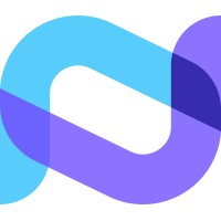 Nurra Health logo - Similar company to Vediso E.V.