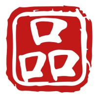 China Foods Alliance® logo - Similar company to Mybow® Brand Consulting