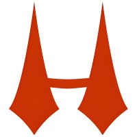 Hipermetal Metais Ltda logo - Similar company to Sps Power