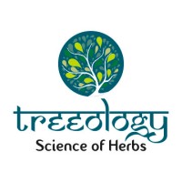 SPATZ COSMECEUTICALS INC. logo - Similar company to Purity Cosmetics (100% Pure)