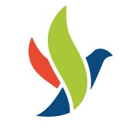 Présence Verte Auvergne Téléassistance logo - Similar company to Dome Connect