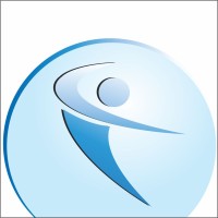 Grupo Equality logo - Similar company to Crival