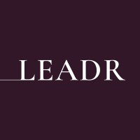 Leadr Recruitment logo - Similar company to Iheadhunt