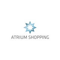 Atrium Shopping logo - Similar company to M12C Office