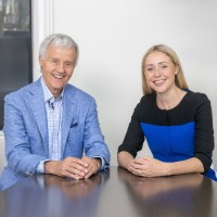 Watson Investments logo - Similar company to Summit Ridge Academy