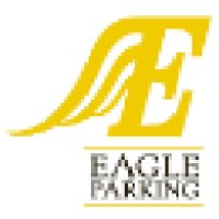 Eagle Parking