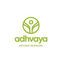 Adhvaya: Beyond Barriers logo - Similar company to Research Made Simple
