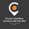 Private Chauffeur Solutions logo - Similar company to C-Gallery Exclusive