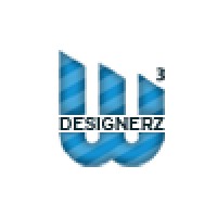 W3Designerz logo - Similar company to Krishna Infotech Solutions