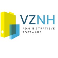 Van Zutphen Noord Holland logo - Similar company to Geen Draden Meer & Managed Hotspot